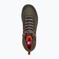 Черевики трекінгові чоловічі Karrimor Peregrine olive 12