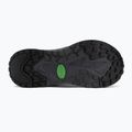Кросівки трекінгові чоловічі Karrimor Singletrack Mid black/grey 4