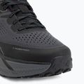 Взуття туристичне чоловіче Karrimor Singletrack Weathertite black/grey 7