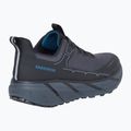 Взуття туристичне чоловіче Karrimor Singletrack Weathertite black/grey 5