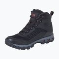 Черевики трекінгові чоловічі Karrimor Exmoor Mid 2 black 2