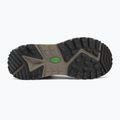 Черевики трекінгові чоловічі Karrimor Kestrel Mid brown 4