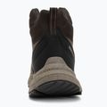 Черевики трекінгові чоловічі Karrimor Kestrel Mid brown 6