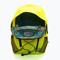 Туристичний рюкзак Karrimor Tube 10 l yellow 5