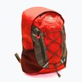 Рюкзак туристичний Karrimor Tube 10 л red/hi rise 2