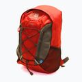 Рюкзак туристичний Karrimor Tube 10 л red/hi rise 3