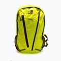 Туристичний рюкзак Karrimor U-Bahn 20 l yellow