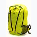 Туристичний рюкзак Karrimor U-Bahn 20 l yellow 3