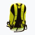 Туристичний рюкзак Karrimor U-Bahn 20 l yellow 4