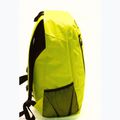Рюкзак туристичний Karrimor U-Bahn 20 л yellow 5