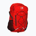 Туристичний рюкзак Karrimor Metro 30 l red/hi rise
