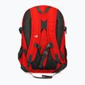 Рюкзак туристичний Karrimor Metro 30 л red/hi rise 4