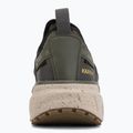 Взуття туристичне чоловіче Karrimor Hamilton olive 6