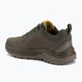 Кросівки трекінгові чоловічі Karrimor Merlin Low olive 3