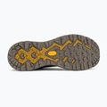 Кросівки трекінгові чоловічі Karrimor Merlin Low olive 4