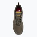 Кросівки трекінгові чоловічі Karrimor Merlin Low olive 5