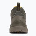 Кросівки трекінгові чоловічі Karrimor Merlin Low olive 6