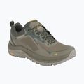 Кросівки трекінгові чоловічі Karrimor Merlin Low olive