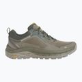 Кросівки трекінгові чоловічі Karrimor Merlin Low olive 2