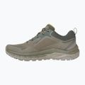 Кросівки трекінгові чоловічі Karrimor Merlin Low olive 3