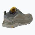 Кросівки трекінгові чоловічі Karrimor Merlin Low olive 4