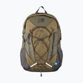 Туристичний рюкзак Karrimor Metro 30 l olive
