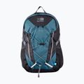 Туристичний рюкзак Karrimor Metro 30 l teal