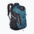 Рюкзак туристичний Karrimor Metro 30 л teal 2