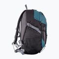Рюкзак туристичний Karrimor Metro 30 л teal 4