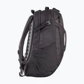 Туристичний рюкзак Karrimor Ridge 32 l black 4