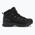 Взуття трекінгове чоловіче Karrimor Puma Mid black 2