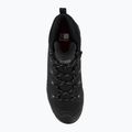 Взуття трекінгове чоловіче Karrimor Puma Mid black 5