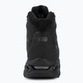 Взуття трекінгове чоловіче Karrimor Puma Mid black 6