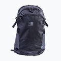 Рюкзак туристичний Karrimor Dorango 40 л black/asphalt