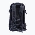 Рюкзак туристичний Karrimor Dorango 40 л black/asphalt 3