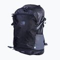 Рюкзак туристичний Karrimor Dorango 40 л black/asphalt 4