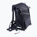 Рюкзак туристичний Karrimor Dorango 40 л black/asphalt 5