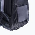 Рюкзак туристичний Karrimor Dorango 40 л black/asphalt 9