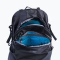 Рюкзак туристичний Karrimor Dorango 40 л black/asphalt 10