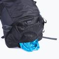 Рюкзак туристичний Karrimor Dorango 40 л black/asphalt 11