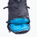 Рюкзак туристичний Karrimor Dorango 40 л black/asphalt 12