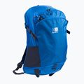 Рюкзак туристичний Karrimor Dorango 40 л blue/asphalt 2