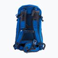 Рюкзак туристичний Karrimor Dorango 40 л blue/asphalt 3
