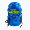 Рюкзак туристичний Karrimor Dorango 40 л blue/asphalt 5