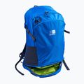 Рюкзак туристичний Karrimor Dorango 40 л blue/asphalt 6