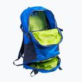 Рюкзак туристичний Karrimor Dorango 40 л blue/asphalt 7