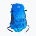 Рюкзак туристичний Karrimor Dorango 40 л blue/asphalt 8