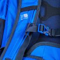 Рюкзак туристичний Karrimor Dorango 40 л blue/asphalt 11