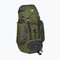 Рюкзак туристичний Karrimor Trail 40 л tank/asphalt