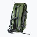 Рюкзак туристичний Karrimor Trail 40 л tank/asphalt 2